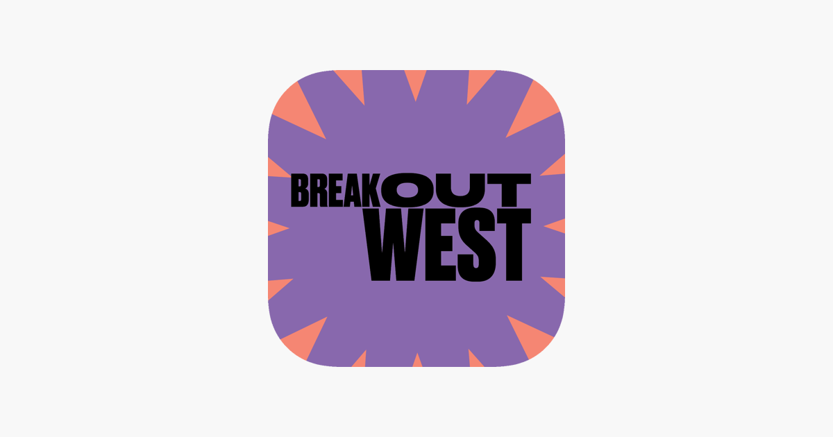Breakout West