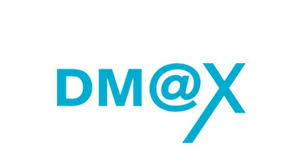 Digital Media at the Crossroads