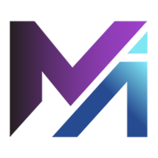 MB AI Innovation Award