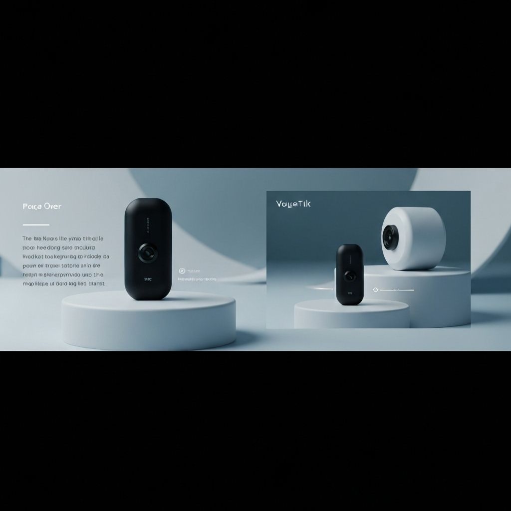 Moonlite Labs Launch