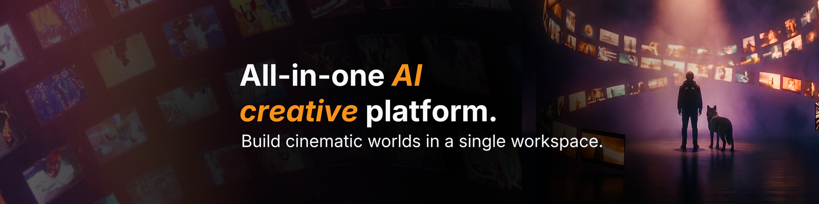 Seedance 2.0 4K is live on Moonlite Labs